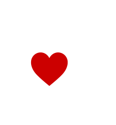 LoveAfrica App